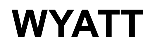 WYATT